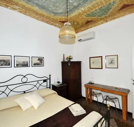 B&B I Rivi-3